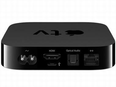 Apple TV���˰��޽�֯��ʮ������