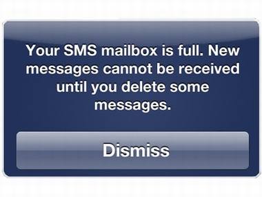 ƻ��iOS 5�İ˴�ȱ��