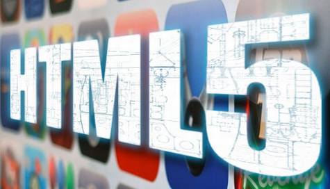 HTML5 ɱ�����ƶ�Ӧ��