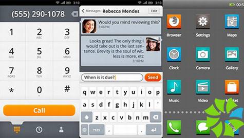 Mozilla��Boot to Gecko�ܷ�ɹ�