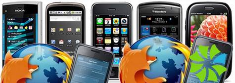 Mozilla��Boot to Gecko�ܷ�ɹ�