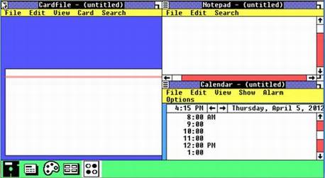 Windows��չ���̺�չ��
