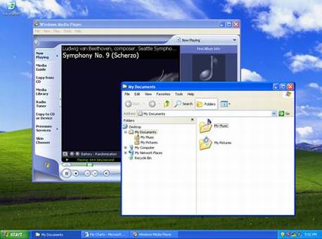 Windows��չ���̺�չ��