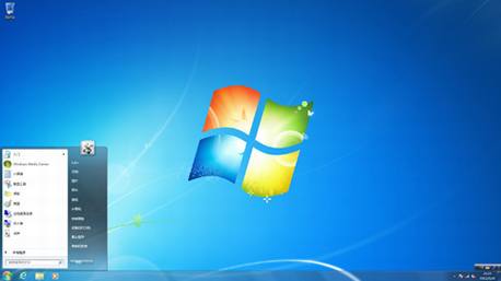 Windows��չ���̺�չ��