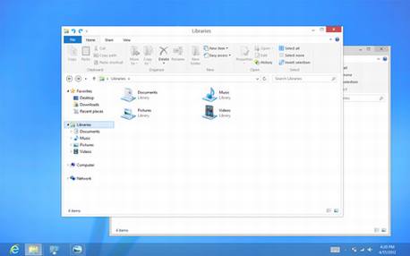 Windows��չ���̺�չ��