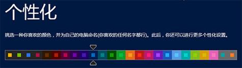 Windows 8��ͳ�����Metro��