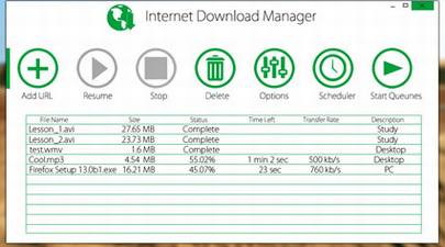 Windows 8��ͳ�����Metro��