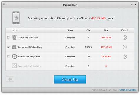 iPhone 4S�Ż�ָ��