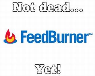 FeedBurner�رյ�����