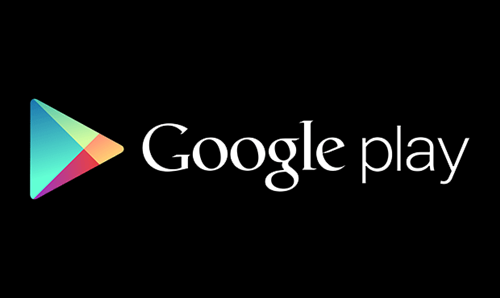 GoogleӦ���̵���ֶ�������