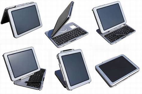 Tablet PCΪ��ʧ�ܣ�Windows 8�ܷ�ɹ���