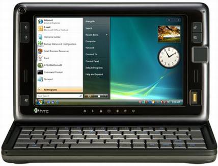 Tablet PCΪ��ʧ�ܣ�Windows 8�ܷ�ɹ���