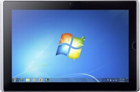 Tablet PCΪ��ʧ�ܣ�Windows 8�ܷ�ɹ���