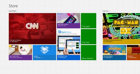Tablet PCΪ��ʧ�ܣ�Windows 8�ܷ�ɹ���