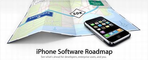 iOS ��̬ϵͳ��չ֮·����iPhone �������Ӧ�ó���