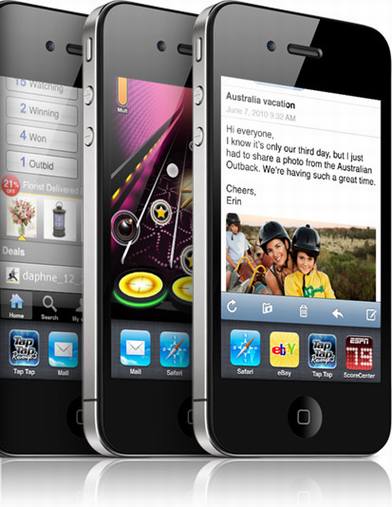 iOS ��̬ϵͳ��չ֮·����ƻ���ԻͲ�������