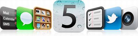 iOS ��̬ϵͳ��չ֮·����ƻ���ԻͲ�������