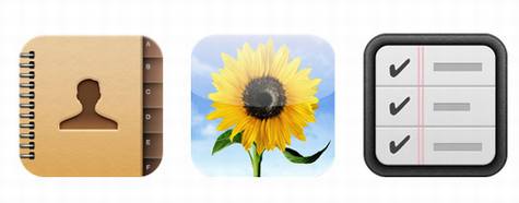 IFTTT�Ƴ�iPhoneӦ��