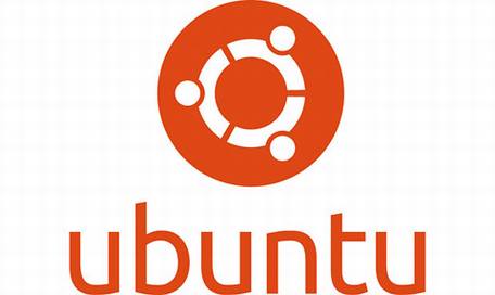 �����Ƿ����ڼ�֤Ubuntu��û�䣿