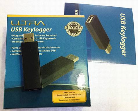 ����USB���̼�¼��