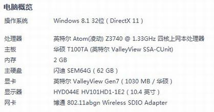 Windowsƽ�����ʹ������