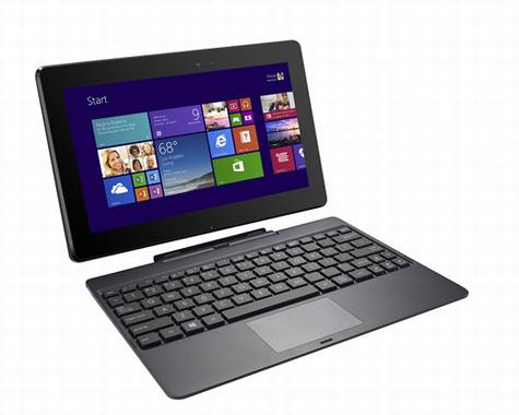 Windowsƽ�����ʹ������