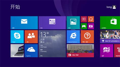 Windowsƽ�����ʹ������