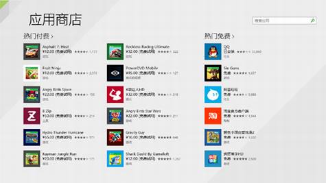 Windowsƽ�����ʹ������