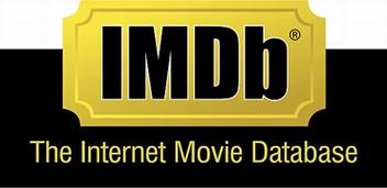 IMDB���������㷨