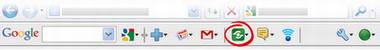 Google�������ķ�����������ַ