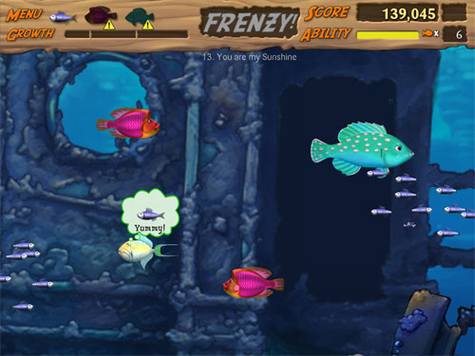 PopCap������Ϸ�Ƽ�������