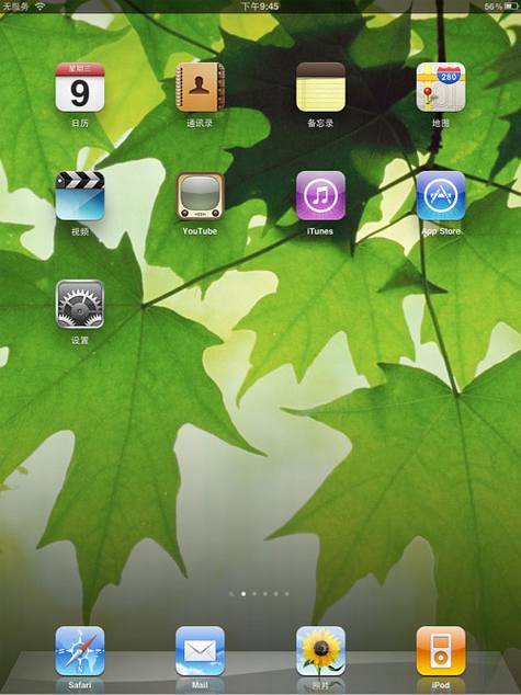 ƻ��iPad 3Gʹ������