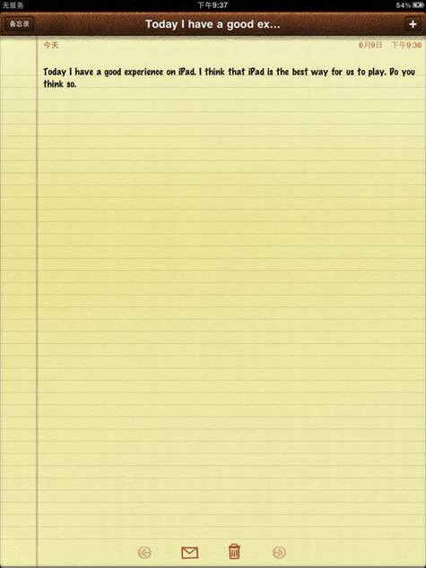 ƻ��iPad 3Gʹ������