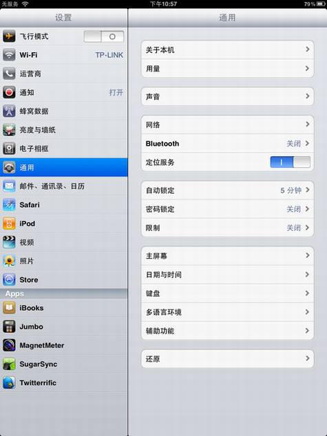 ƻ��iPad 3Gʹ������