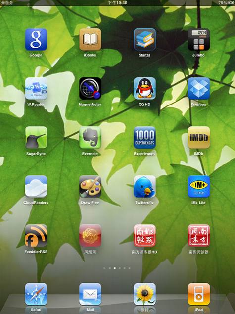 ƻ��iPad 3Gʹ������