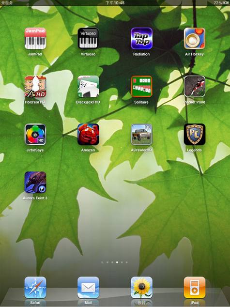 ƻ��iPad 3Gʹ������