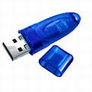�й�������ȫ������USB Key