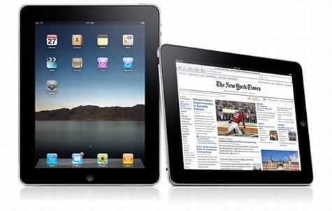 ƻ��iPadӪ��������