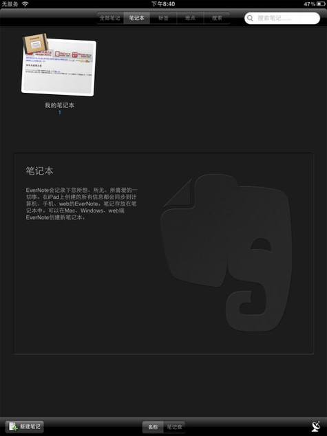 ���iPadӦ�������Ƽ�