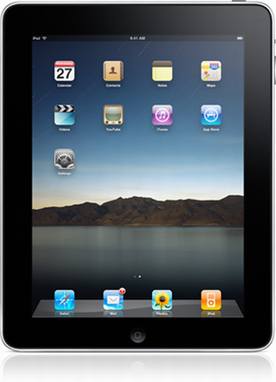 ƻ��iPad�Ӿ���Ʒ���