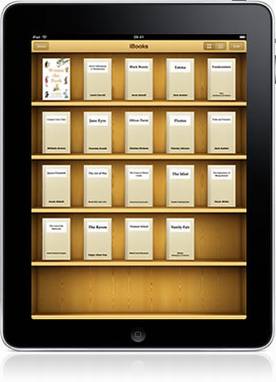 ����ƻ��iPad�ʵ���
