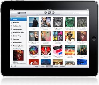 ����ƻ��iPad�ʵ���