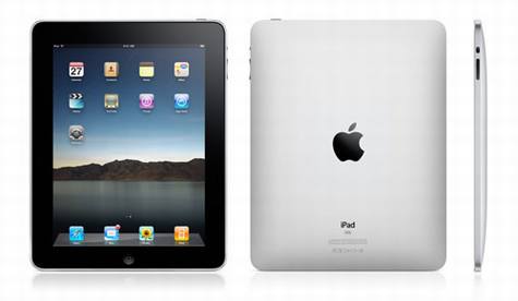 ƻ��iPad�Ӿ���Ʒ���
