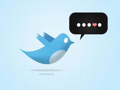 ƻ��iPad�Ӿ���Ʒ���