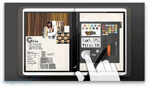 ƻ��iPad�Ӿ���Ʒ���