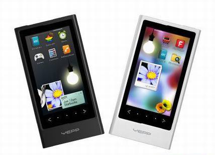 ƻ��iPad�Ӿ���Ʒ���