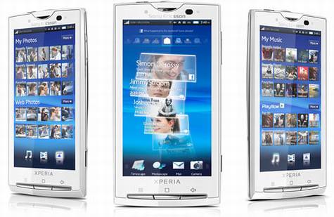 ƻ��iPad�Ӿ���Ʒ���