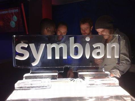 Symbian��Դ��վ�ر�