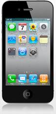 ����ͨ����iPhoneװ�ƶ���˵��