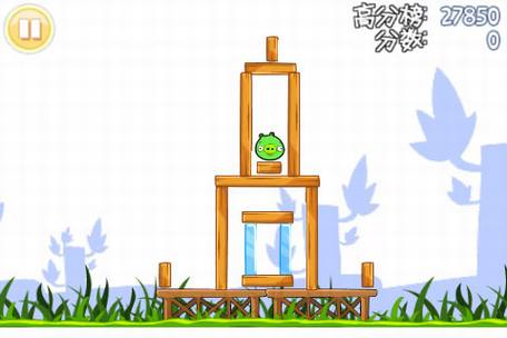 ���Android��Ϸ�Ƽ�